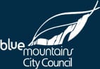 sustainability festival sponsor blue mountains city council