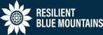 sustainability festival sponsor resilient blue mountains