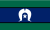Flag_of_the_Torres_Strait_Islanders-01
